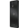 MOTOROLA MOTO G72 8/128GB czarny - 1079489 - zdjęcie 6